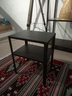 (Category: ) located in . Submitted by natasya81 (Listing ID 1243485270, Image 1). Description: .