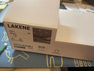 （分類：）位於 。 由 tenyty 提交（商品編號 1243352209，圖片 1）。簡介： 。