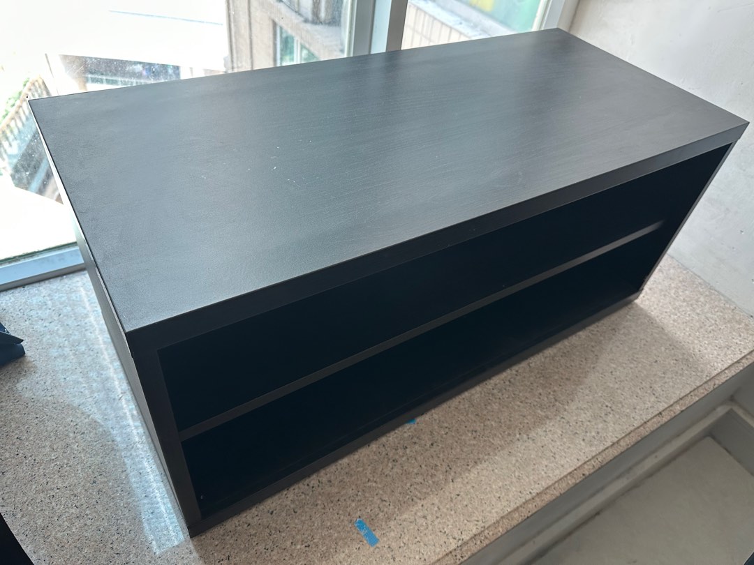 Mosjo shop tv bench