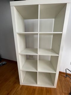 (Category: ) located in . Submitted by selling_pre-loved_items (Listing ID 1243390671, Image 1). Description: .