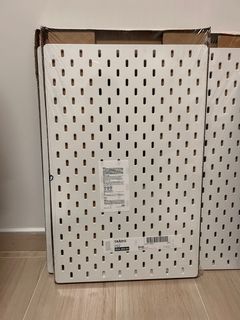 （分類：）位於 。 由 ccccccccly 提交（商品編號 1243437445，圖片 1）。簡介： 。