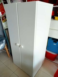 (Category: ) located in . Submitted by natasya81 (Listing ID 1243485430, Image 1). Description: .