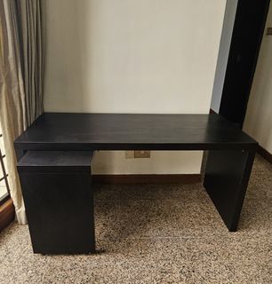 (Category: ) located in . Submitted by mumucs (Listing ID 1243391134, Image 1). Description: .