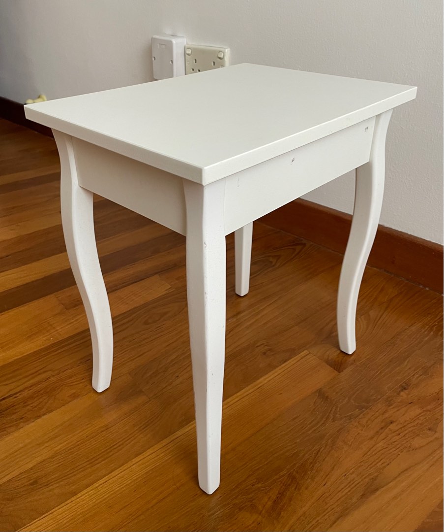 Tinius stool cheap