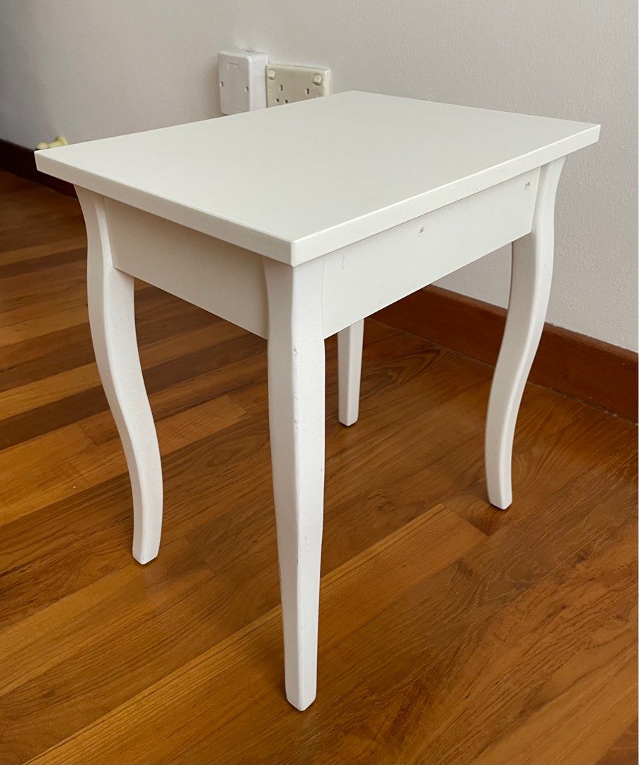 Ikea clearance tinius stool