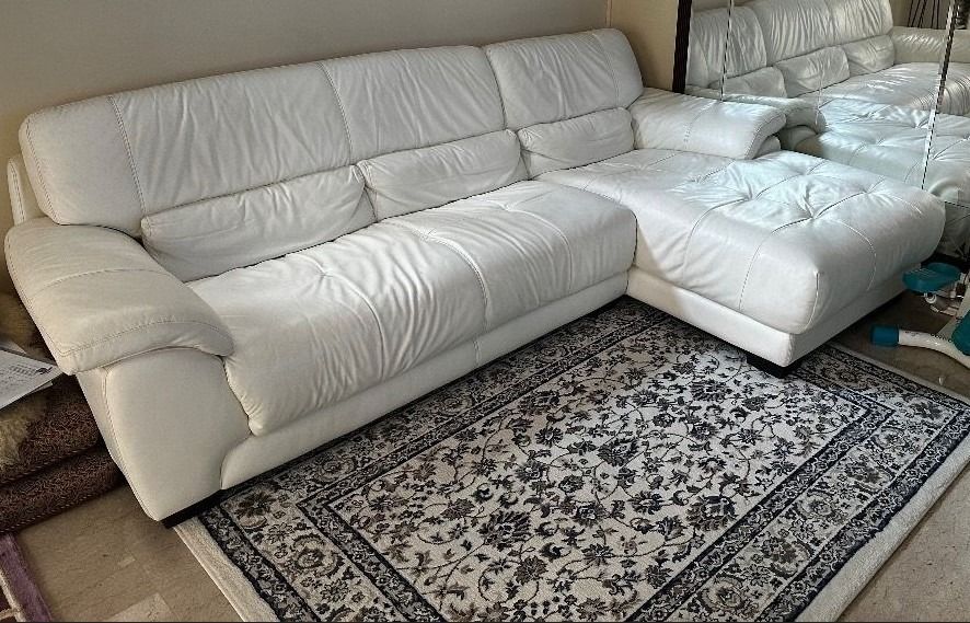 Ikea Valloby Carpet, Furniture & Home Living, Home Decor, Carpets, Mats ...