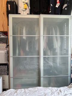 （分類：）位於 。 由 cescfabregas 提交（商品編號 1243426867，圖片 1）。簡介： 。