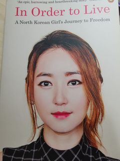 （分類：）位於 。 由 katepig 提交（商品編號 1243404877，圖片 1）。簡介： 。