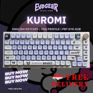 (Category: ) located in . Submitted by evogear (Listing ID 1243467165, Image 1). Description: .