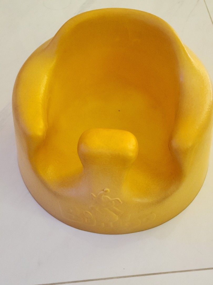 Rubber baby seat deals
