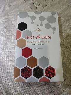（分類：）位於 。 由 dchl_clearance 提交（商品編號 1243451134，圖片 1）。簡介： 。