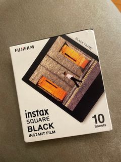 （分類：）位於 。 由 steffi_ko 提交（商品編號 1243442102，圖片 1）。簡介： 。