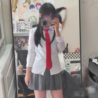 (Category: ) located in . Submitted by bbsae (Listing ID 1243473690, Image 1). Description: .