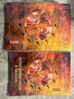 （分類：）位於 。 由 tata0321 提交（商品編號 1243401251，圖片 1）。簡介： 。