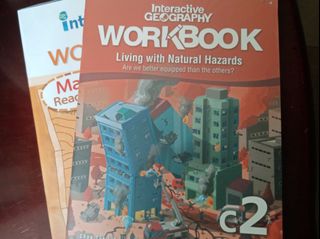 （分類：）位於 。 由 LWY12 提交（商品編號 1243375826，圖片 1）。簡介： 。