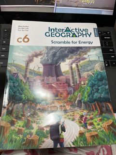 （分類：）位於 。 由 florencedo1028 提交（商品編號 1243439178，圖片 1）。簡介： 。