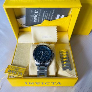 Invicta watch hot sale sale cheap