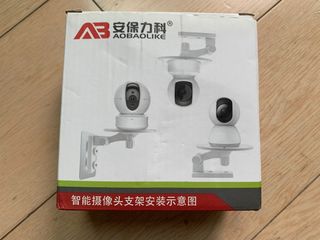 （分類：）位於 。 由 _farfalle 提交（商品編號 1243304431，圖片 1）。簡介： 。