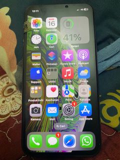 (Category: ) located in . Submitted by nisam74 (Listing ID 1243403200, Image 1). Description: .