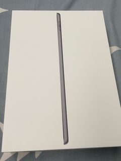 （分類：）位於 。 由 killbobo 提交（商品編號 1243408384，圖片 1）。簡介： 。