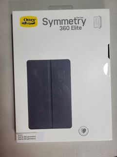 由 johnchen0912 (刊登 ID 1243290123，圖片 1) 提交，位於 的 (類別：)，說明：。