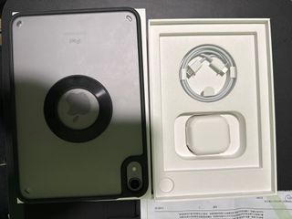 （分類：）位於 。 由 zaeohk 提交（商品編號 1243427711，圖片 1）。簡介： 。