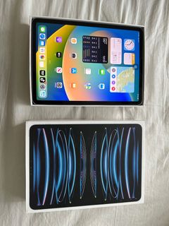 (Category: ) located in . Submitted by gadget_palace (Listing ID 1243432268, Image 1). Description: .