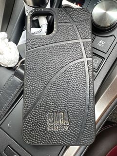 （分類：）位於 。 由 cjoe_cj 提交（商品編號 1243323917，圖片 1）。簡介： 。