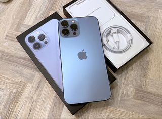（分類：）位於 。 由 moon5545 提交（商品編號 1243460727，圖片 1）。簡介： 。