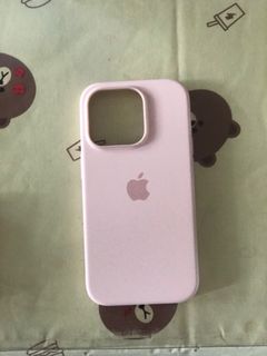 （分類：）位於 。 由 maybocow 提交（商品編號 1243321802，圖片 1）。簡介： 。