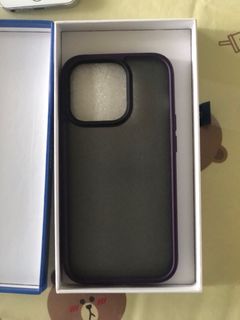 （分類：）位於 。 由 maybocow 提交（商品編號 1243322667，圖片 1）。簡介： 。