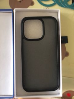 （分類：）位於 。 由 maybocow 提交（商品編號 1243322962，圖片 1）。簡介： 。