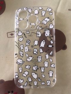 （分類：）位於 。 由 maybocow 提交（商品編號 1243293557，圖片 1）。簡介： 。