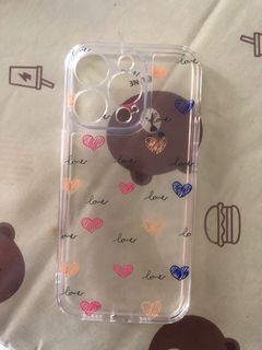 （分類：）位於 。 由 maybocow 提交（商品編號 1243294277，圖片 1）。簡介： 。