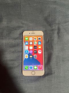 (Category: ) located in . Submitted by gomiba (Listing ID 1243477772, Image 1). Description: .