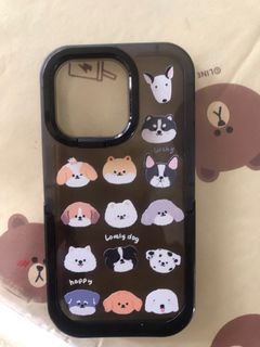 （分類：）位於 。 由 maybocow 提交（商品編號 1243297680，圖片 1）。簡介： 。