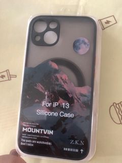 （分類：）位於 。 由 maybocow 提交（商品編號 1243293334，圖片 1）。簡介： 。