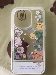 （分類：）位於 。 由 maybocow 提交（商品編號 1243297933，圖片 1）。簡介： 。