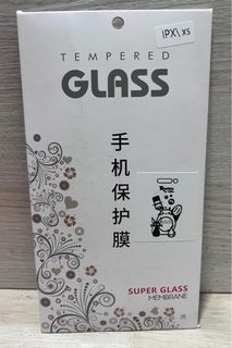 （分類：）位於 。 由 gl978 提交（商品編號 1243443693，圖片 1）。簡介： 。