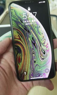 （分類：）位於 。 由 ginoch4n 提交（商品編號 1243399313，圖片 1）。簡介： 。