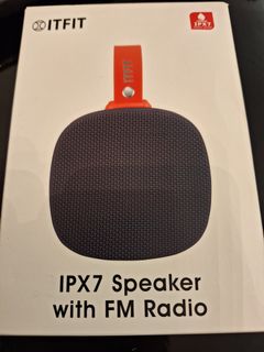 （分類：）位於 。 由 ju964 提交（商品編號 1243469360，圖片 1）。簡介： 。