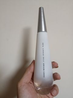 （分類：）位於 。 由 hermus 提交（商品編號 1243462524，圖片 1）。簡介： 。