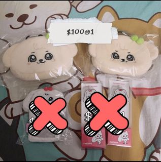（分類：）位於 。 由 winky8697 提交（商品編號 1242889593，圖片 1）。簡介： 。