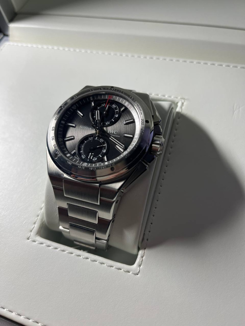 Iw378508 online