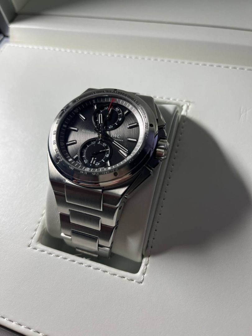Iw378508 sales