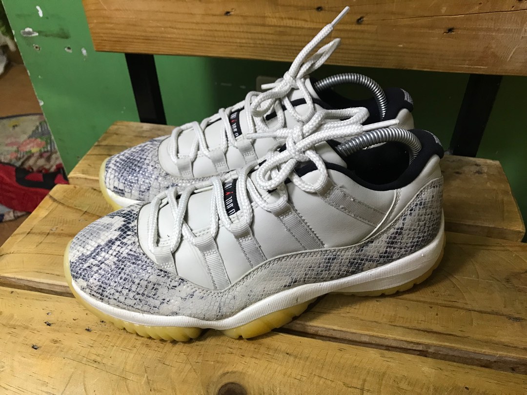 J11 light bone hotsell