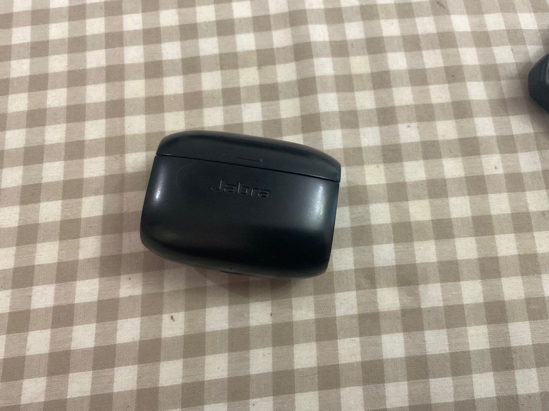 Jabra elite 65t discount left earbud replacement
