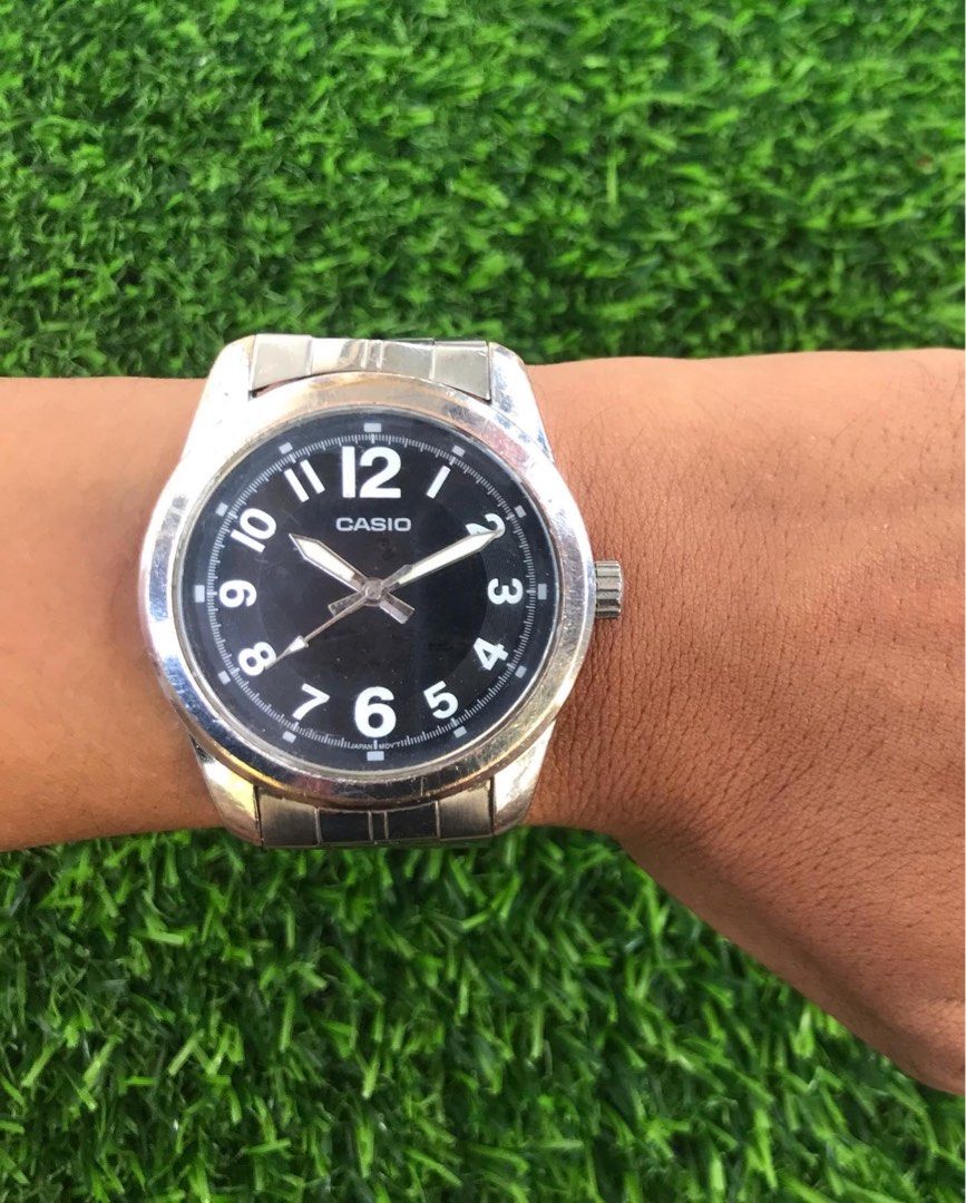 Casio mtp sale 1315