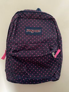 （分類：）位於 。 由 jeryyyyyyyy 提交（商品編號 1243342181，圖片 1）。簡介： 。