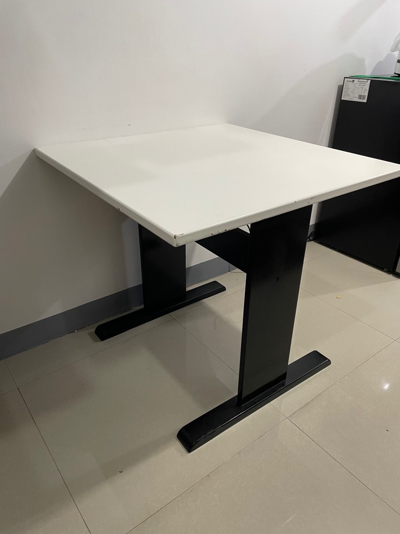 Japan surplus dining table on Carousell